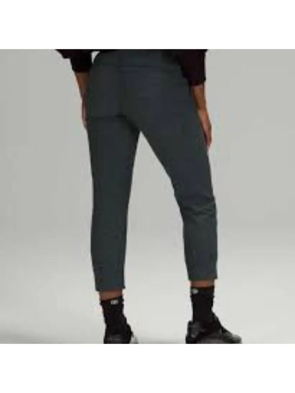 lululemon athletica these soft